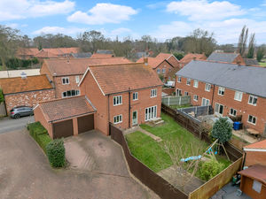 Photo 12- click for photo gallery